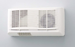 浴室換気暖房乾燥機　200V