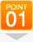 point1