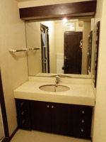 6i3aeuc.jpg