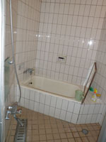 p8190366_1.jpg