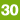 30