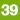 39