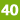40