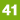 41