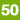 50