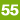 55