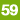 59