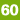 60