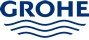 GROHE