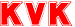 KVK