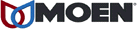MOEN
