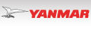 YANMAR