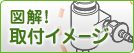 図解取付イメージ