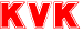 KVK