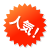 人気！