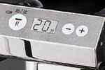TEM47WX
