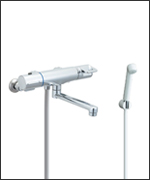 BF-HB145T