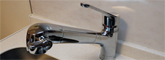 NAXオールインワン浄水蛇口 JF-6450SX(JW) +JF-21-T (カートリッジ3本セット)