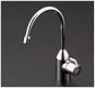 TOTO浄水器専用水栓 TK301ASX