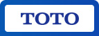 TOTO