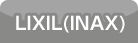 LIXIL(INAX)
