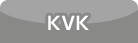 KVK