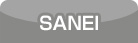 SANEI