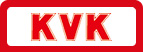 KVK