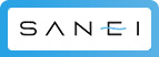 SANEI