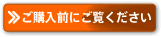 ご購入前にご覧ください