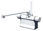 KF3011TR2