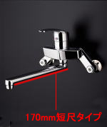 TKJ30U3SR