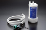 TK302B2X