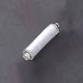 【標準】オールインワン用交換カートリッジ1本　JF-20