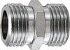 Y6465-13