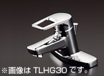 TLHG30