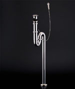 T7SW1