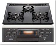 ハーマン C3GK2RSQ1(L/R)