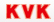 KVK