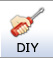DIY