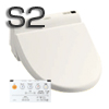 TCF6331E