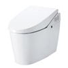 CES9786F(NW1)-SALE