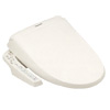 CH921SPF/CH922SPF/CH921SWS