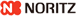 NORITZ