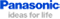 PANASONIC
