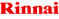 Rinnai