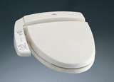 TCF581MR