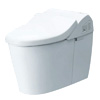 CES9766F(SC1)-SALE