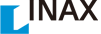 INAX
