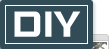DIY